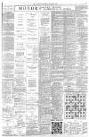 The Scotsman Saturday 08 August 1931 Page 17