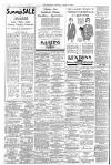 The Scotsman Saturday 08 August 1931 Page 18