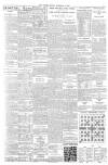 The Scotsman Friday 11 September 1931 Page 15