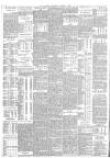 The Scotsman Thursday 01 October 1931 Page 4