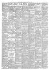 The Scotsman Saturday 03 October 1931 Page 6