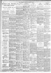 The Scotsman Saturday 03 October 1931 Page 14