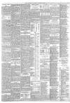 The Scotsman Saturday 03 October 1931 Page 17