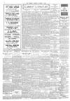 The Scotsman Thursday 08 October 1931 Page 2