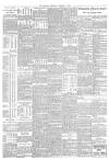 The Scotsman Thursday 08 October 1931 Page 5