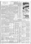 The Scotsman Thursday 08 October 1931 Page 6