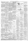 The Scotsman Tuesday 13 October 1931 Page 16