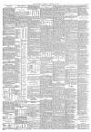 The Scotsman Saturday 24 October 1931 Page 8