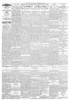 The Scotsman Monday 26 October 1931 Page 2