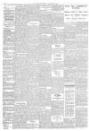 The Scotsman Monday 26 October 1931 Page 8