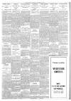 The Scotsman Monday 26 October 1931 Page 11