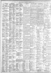 The Scotsman Wednesday 28 October 1931 Page 4