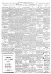 The Scotsman Wednesday 28 October 1931 Page 8