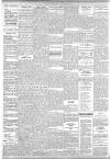 The Scotsman Wednesday 28 October 1931 Page 10