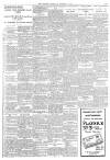 The Scotsman Wednesday 02 December 1931 Page 13