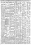 The Scotsman Tuesday 08 December 1931 Page 2