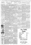 The Scotsman Tuesday 08 December 1931 Page 11