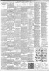 The Scotsman Tuesday 08 December 1931 Page 13