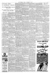 The Scotsman Friday 11 December 1931 Page 11