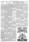 The Scotsman Friday 11 December 1931 Page 13