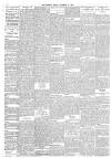 The Scotsman Monday 21 December 1931 Page 8
