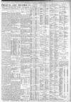 The Scotsman Wednesday 30 December 1931 Page 3