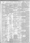 The Scotsman Wednesday 30 December 1931 Page 4