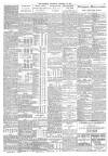 The Scotsman Wednesday 30 December 1931 Page 5