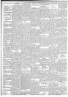 The Scotsman Wednesday 30 December 1931 Page 8