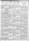 The Scotsman Wednesday 30 December 1931 Page 9