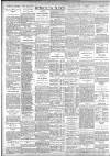 The Scotsman Wednesday 30 December 1931 Page 14