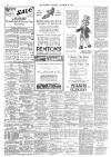 The Scotsman Wednesday 30 December 1931 Page 16