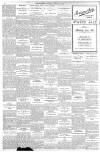 The Scotsman Saturday 02 January 1932 Page 10