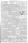 The Scotsman Saturday 02 January 1932 Page 13