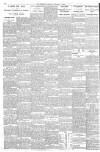 The Scotsman Saturday 02 January 1932 Page 14
