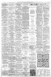 The Scotsman Saturday 02 January 1932 Page 15