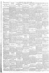 The Scotsman Monday 04 January 1932 Page 6