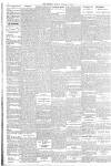 The Scotsman Monday 04 January 1932 Page 8