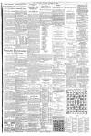 The Scotsman Monday 04 January 1932 Page 13