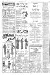 The Scotsman Monday 04 January 1932 Page 14