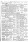 The Scotsman Wednesday 06 January 1932 Page 14