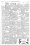 The Scotsman Thursday 07 January 1932 Page 9