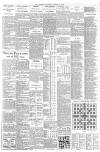 The Scotsman Thursday 07 January 1932 Page 11