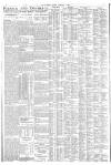 The Scotsman Friday 08 January 1932 Page 2