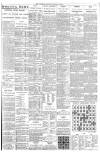 The Scotsman Friday 08 January 1932 Page 13