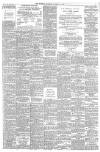 The Scotsman Saturday 09 January 1932 Page 3