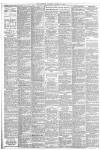 The Scotsman Saturday 09 January 1932 Page 4