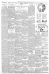 The Scotsman Saturday 09 January 1932 Page 14