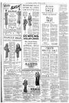 The Scotsman Saturday 09 January 1932 Page 20