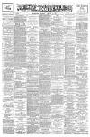 The Scotsman Thursday 14 January 1932 Page 1